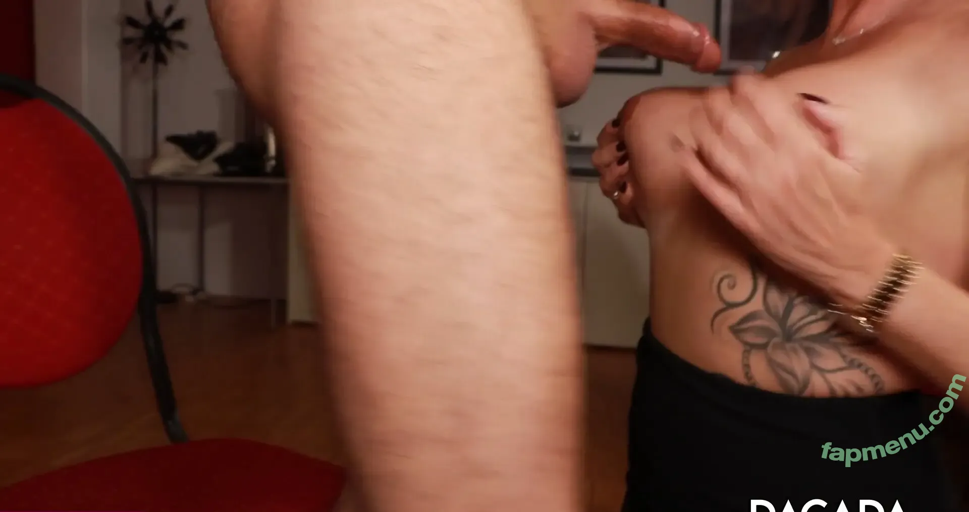 Dacada nude photo #0188 (DaCada_com / dacada.official)