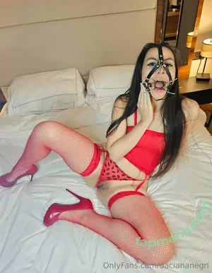  nude photo #0008