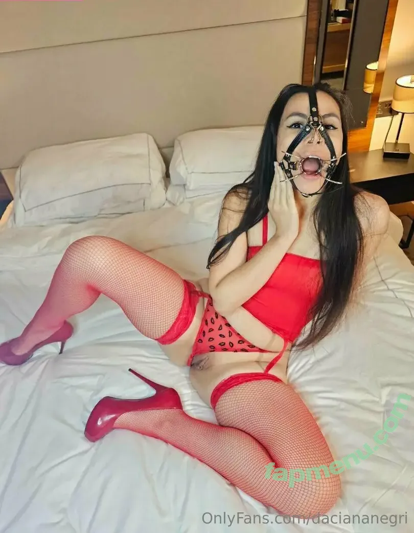 daciananegri nude photo #0008 (daciananegri)