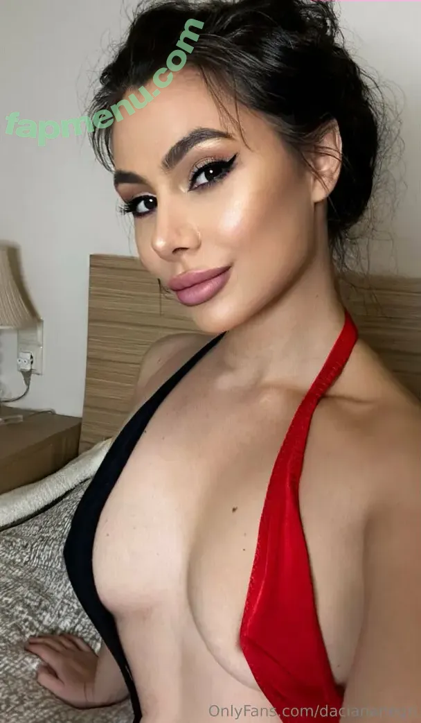 daciananegri nude photo #0019 (daciananegri)
