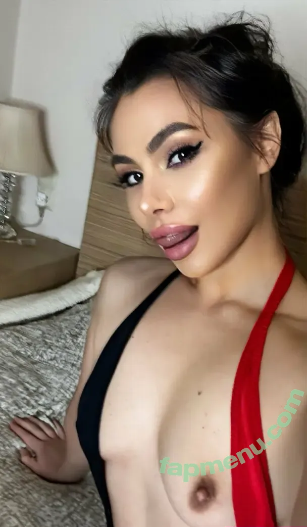 daciananegri nude photo #0021 (daciananegri)