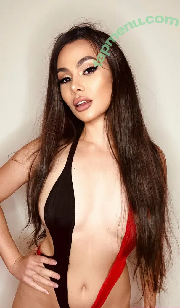 daciananegri nude photo #0032 (daciananegri)