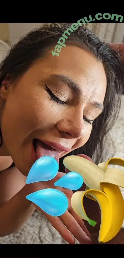 daciananegri nude photo #0045 (daciananegri)