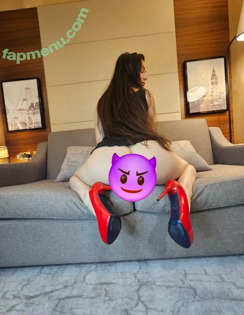 daciananegri nude photo #0073 (daciananegri)