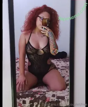  nude photo #0008