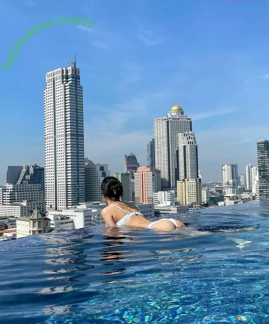 Dadacafe nude photo #0002 (dadacafe__ / 다다카페)