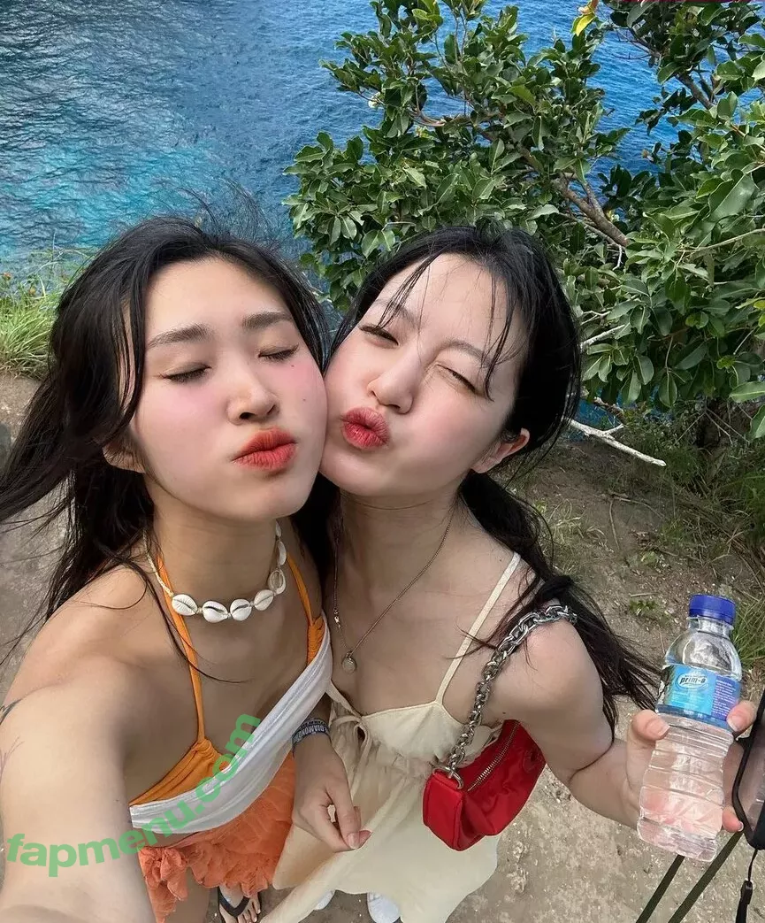 Dadacafe nude photo #0013 (dadacafe__ / 다다카페)