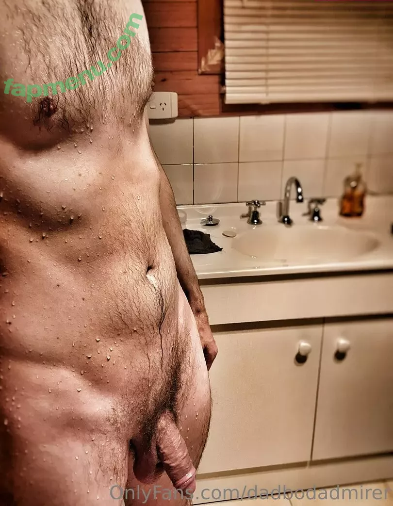 dadbodadmirer nude photo #0034 (blaadimirr)