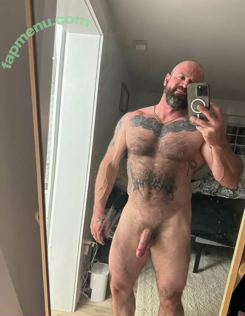 dadbodz520 nude photo #0015 (dadbodz520)