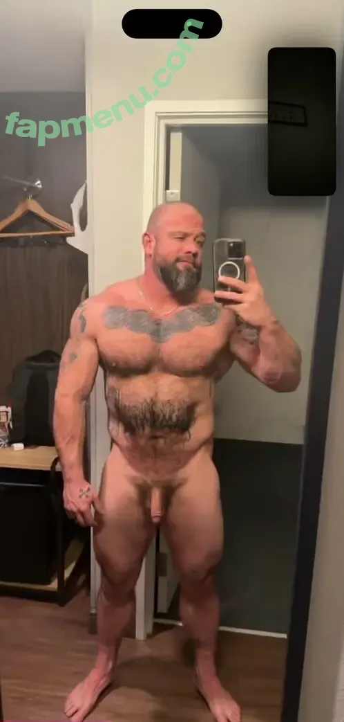dadbodz520 nude photo #0021 (dadbodz520)