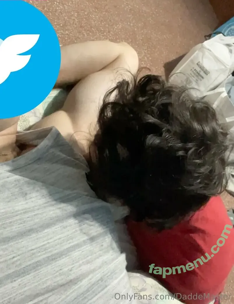 daddemaster nude photo #0107 (daddemaster)