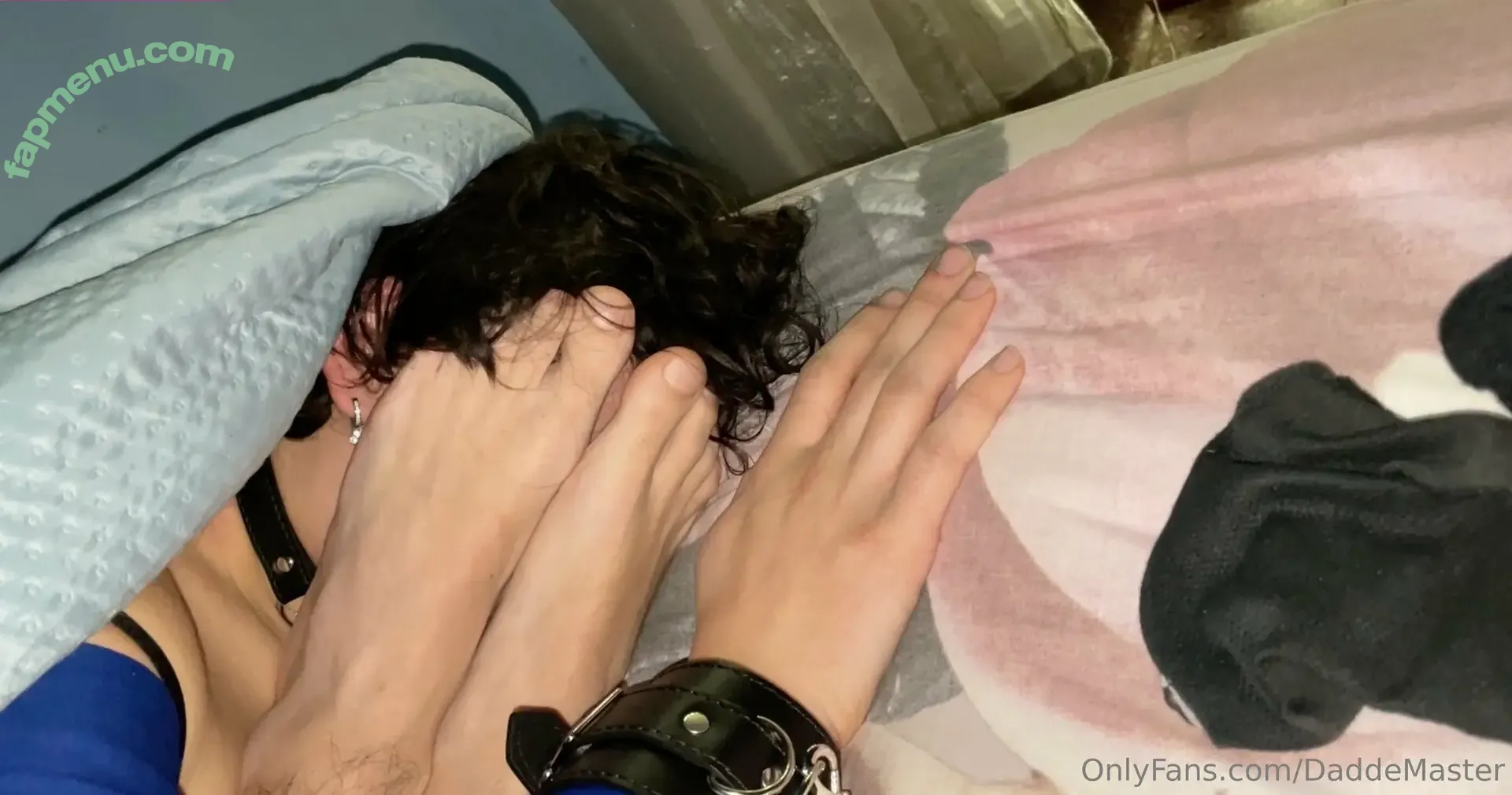 daddemaster nude photo #0120 (daddemaster)