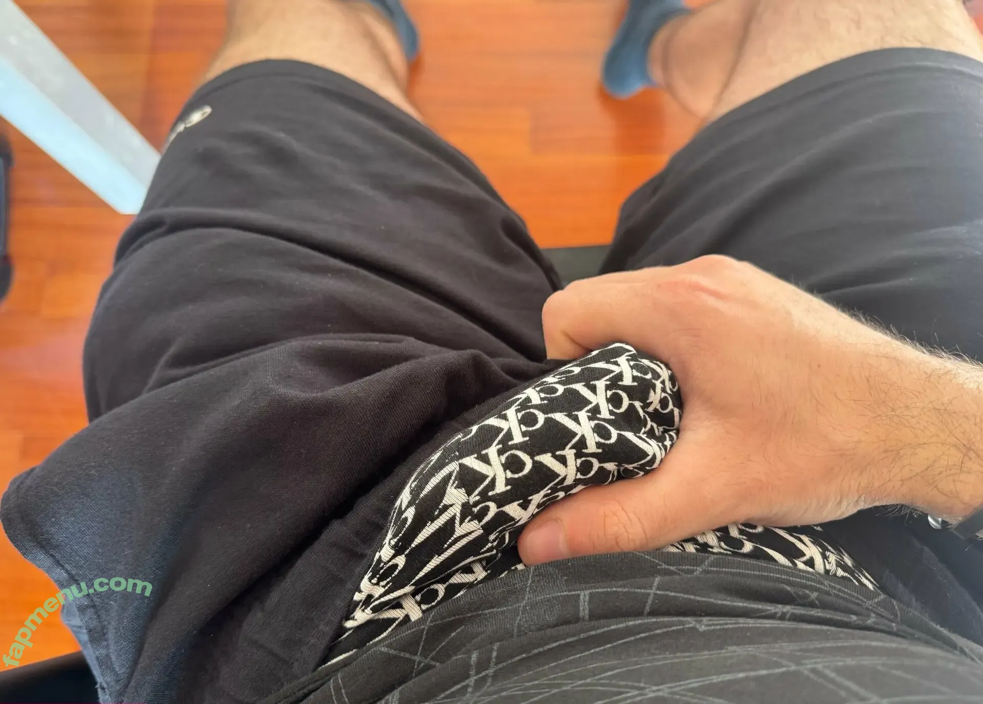 daddemaster nude photo #0129 (daddemaster)