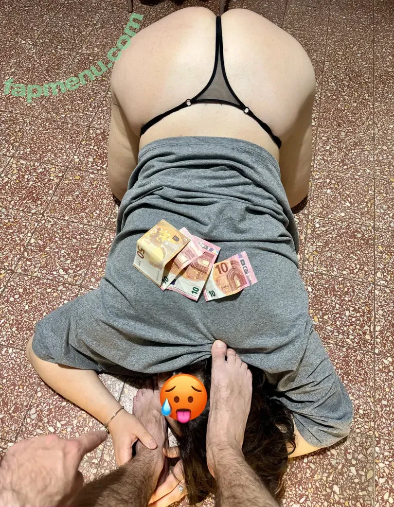 daddemaster nude photo #0133 (daddemaster)