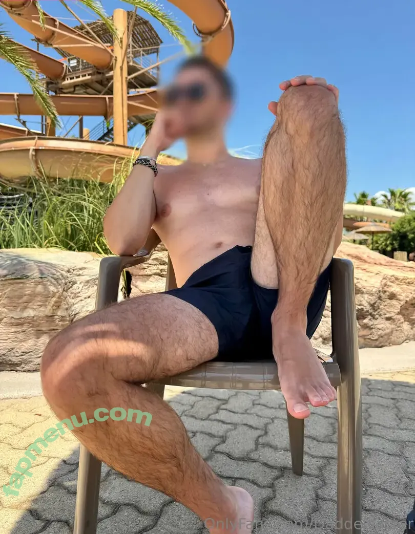 daddemaster nude photo #0146 (daddemaster)