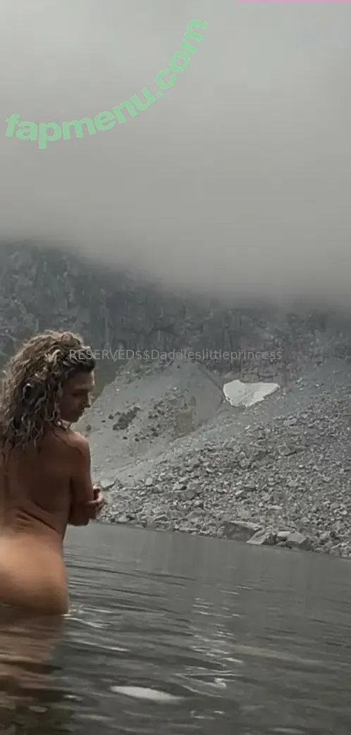 daddiesssgirlll nude photo #0005 (daddysgirlali)