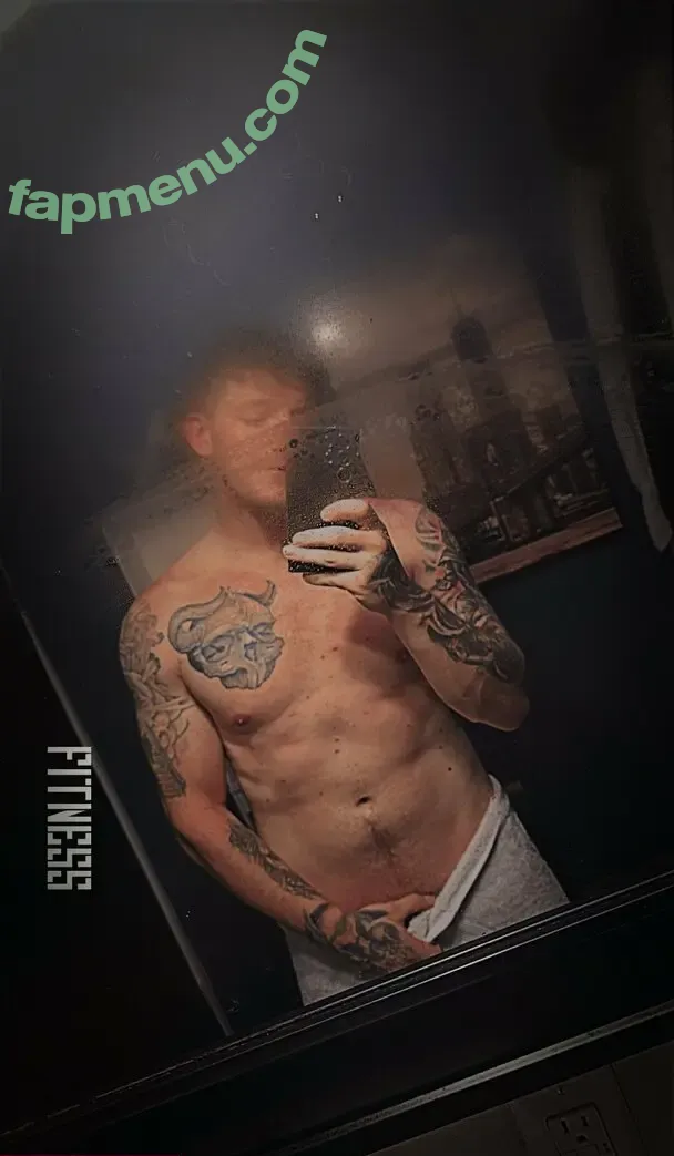daddy_dom420 nude photo #0004 (kinky_dom420)