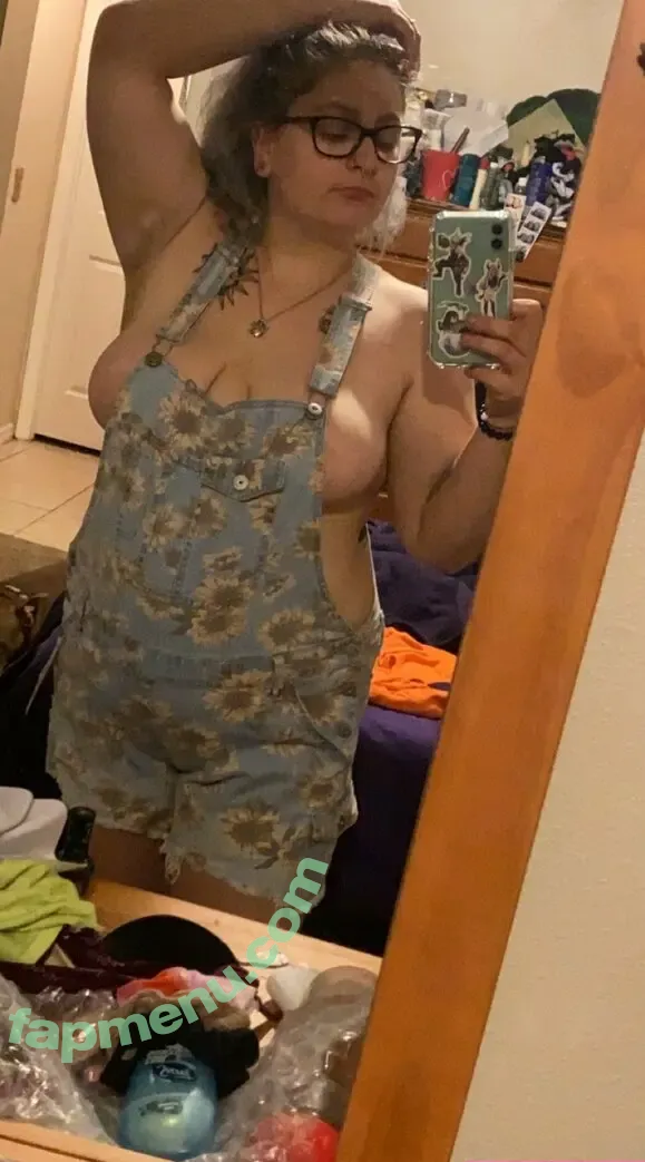 daddy_duckie nude photo #0003 (daddy_duckie)