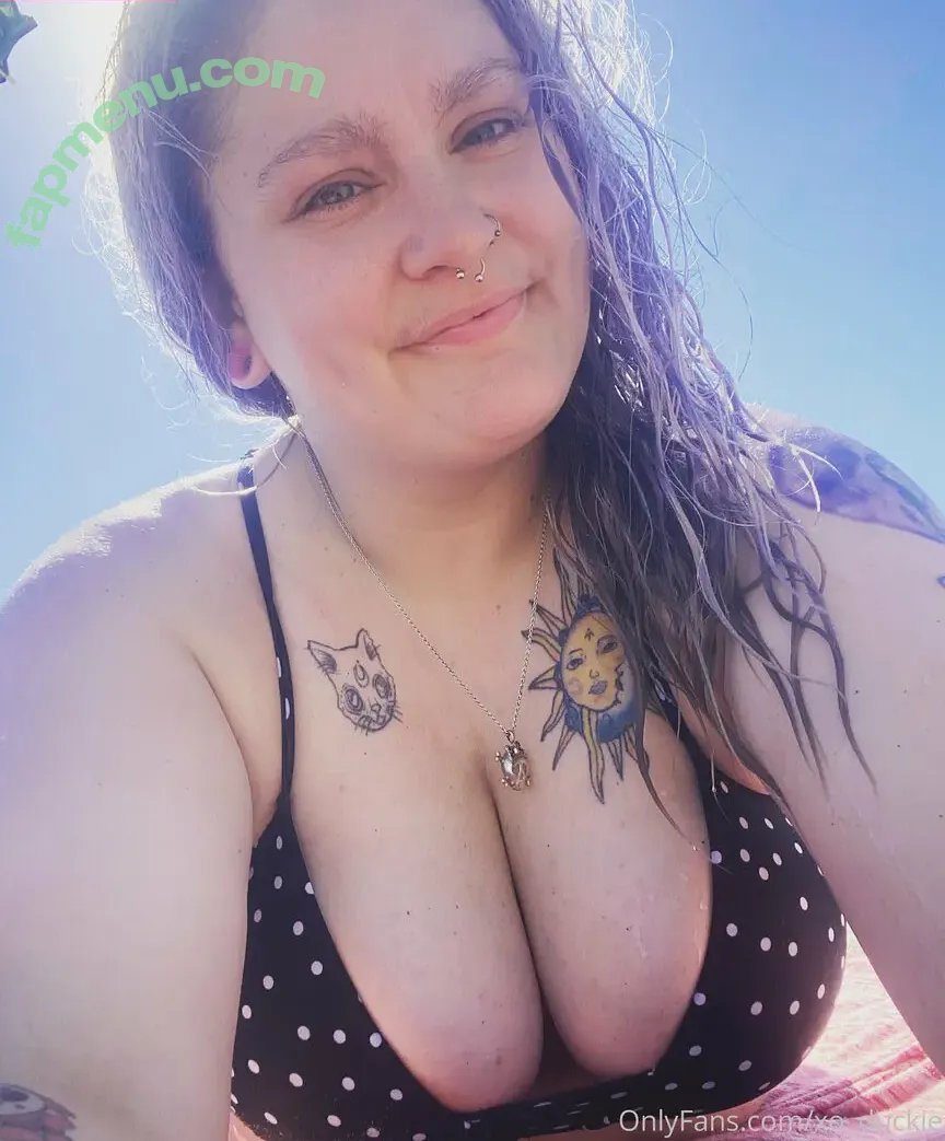 daddy_duckie nude photo #0010 (daddy_duckie)