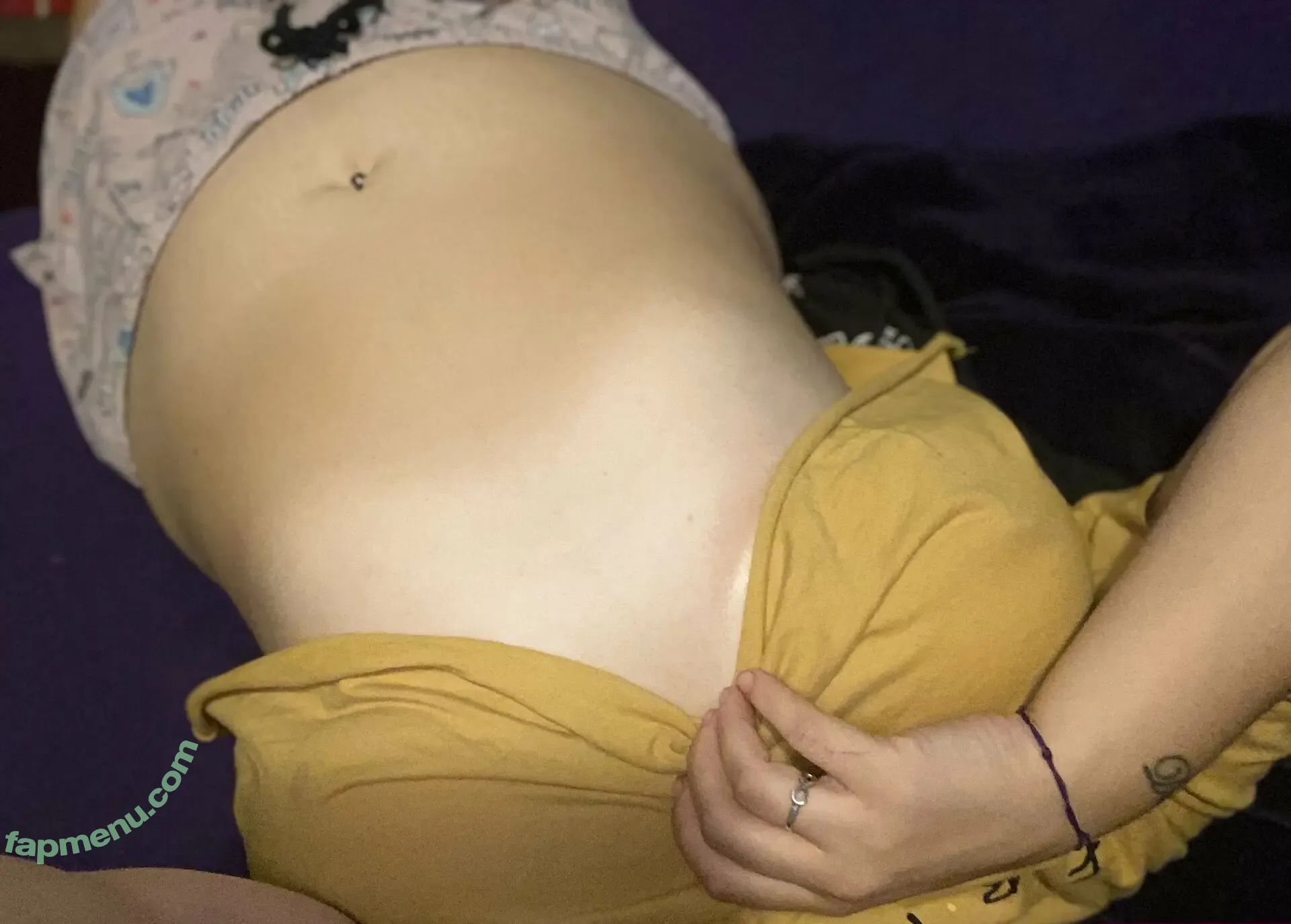 daddy_duckie nude photo #0013 (daddy_duckie)
