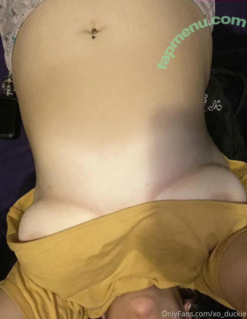 daddy_duckie nude photo #0014 (daddy_duckie)