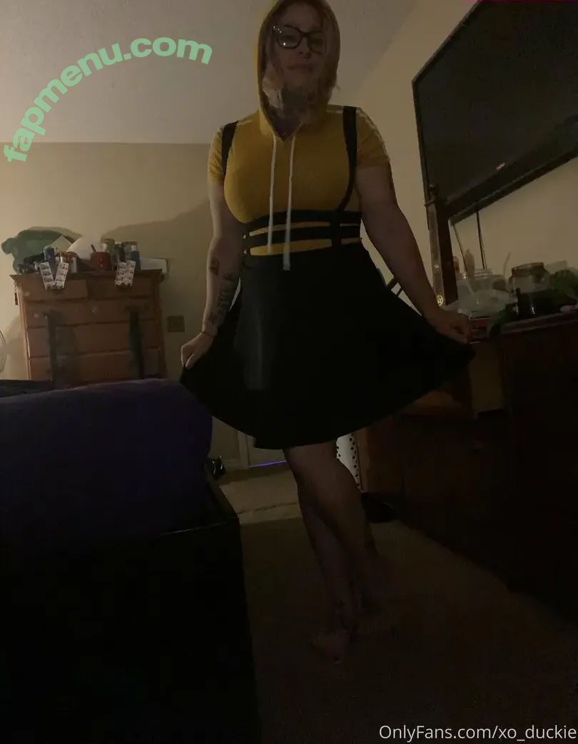 daddy_duckie nude photo #0017 (daddy_duckie)