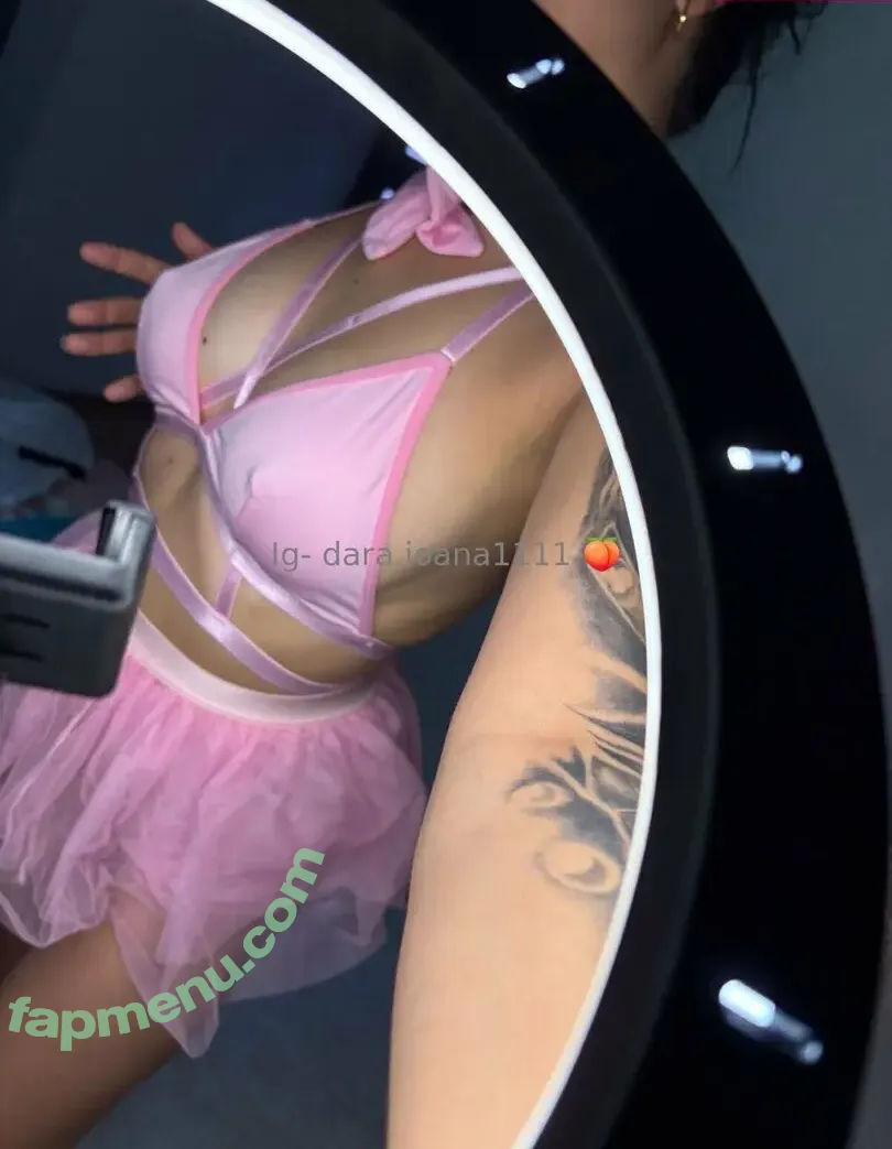 daddy.s_girl nude photo #0157 (little_daddysgirl29)