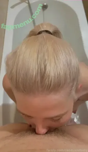 daddyandbaby19 / DaddyandBaby / drewbaby_2.0 nude photo #0178