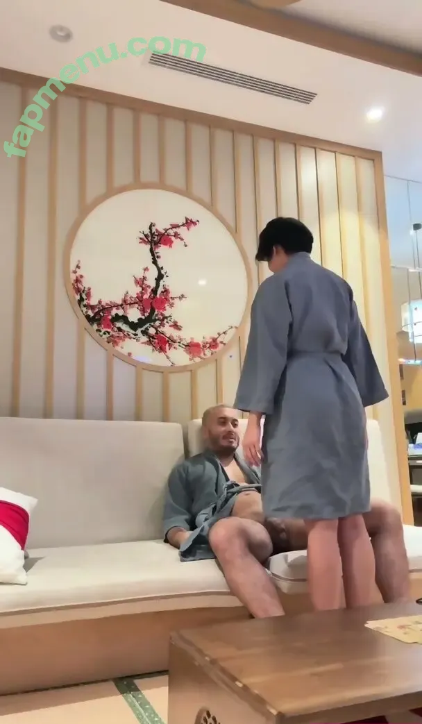 daddyash nude photo #0010 (daddyash)