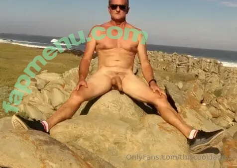 daddycoolof nude photo #0001 (daddy_co.ol)