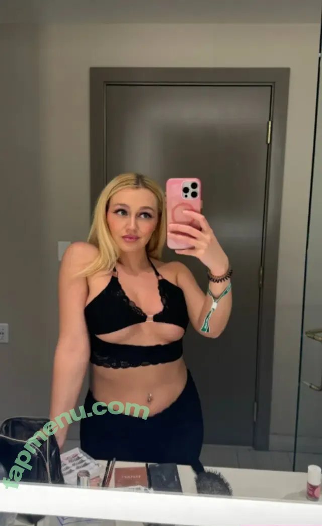 daddydeelz nude photo #0025 (itsdaddydeelz)