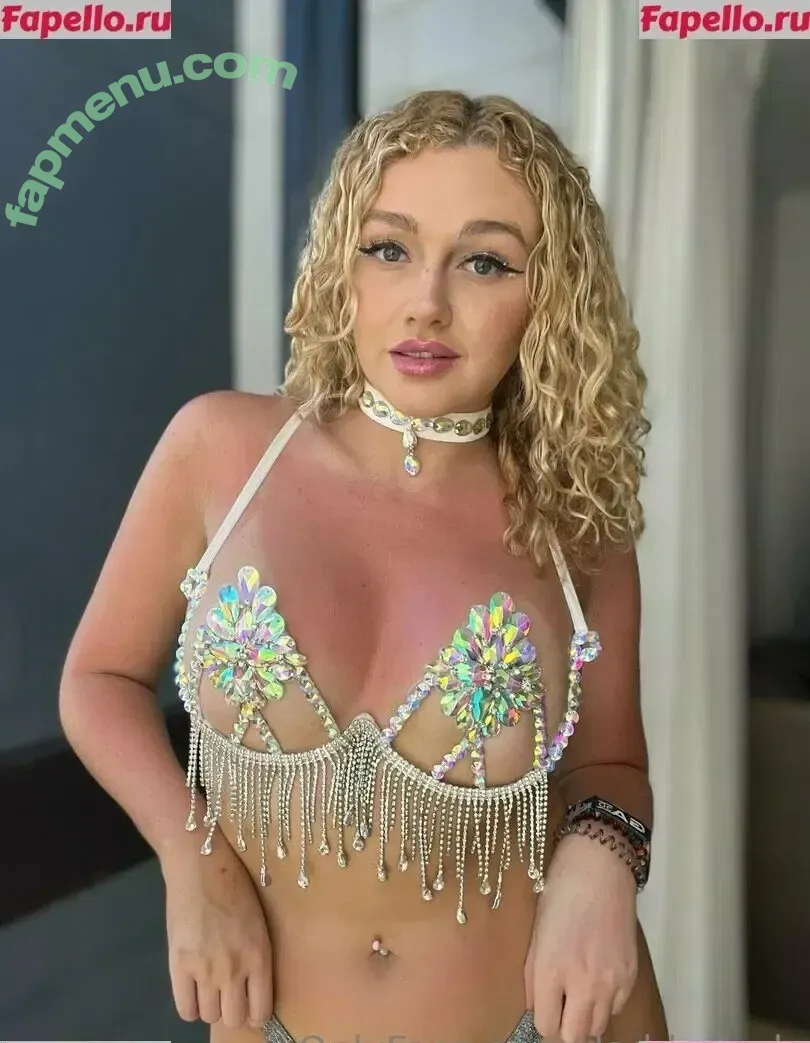 daddydeelz nude photo #0076 (itsdaddydeelz)