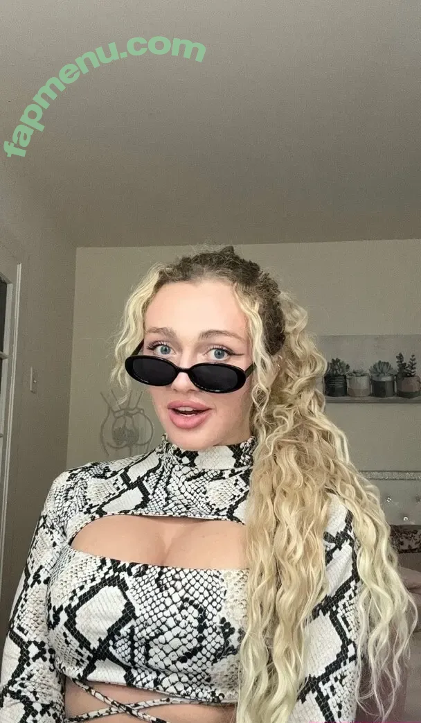 daddydeelz nude photo #0174 (itsdaddydeelz)