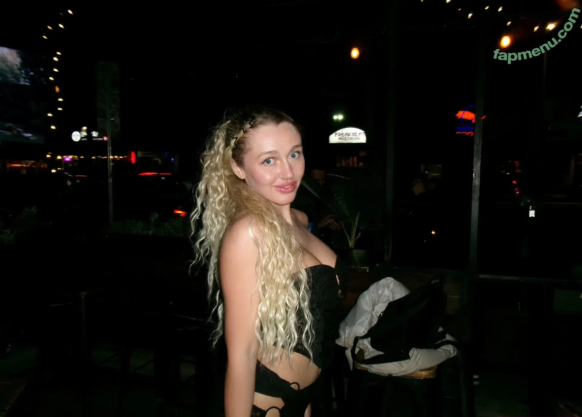 daddydeelz nude photo #0180 (itsdaddydeelz)