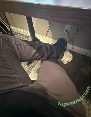  nude photo #0001