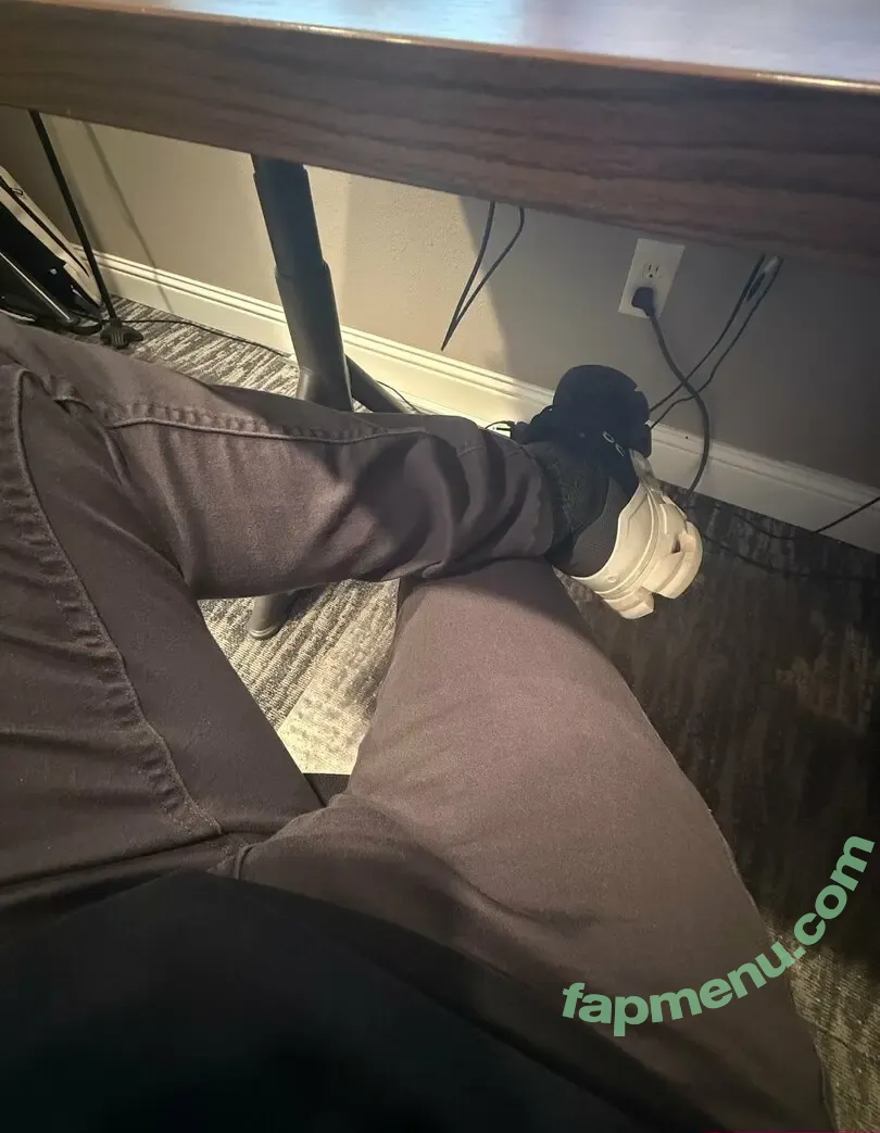 daddydrew_ nude photo #0001 (daddydrew_)