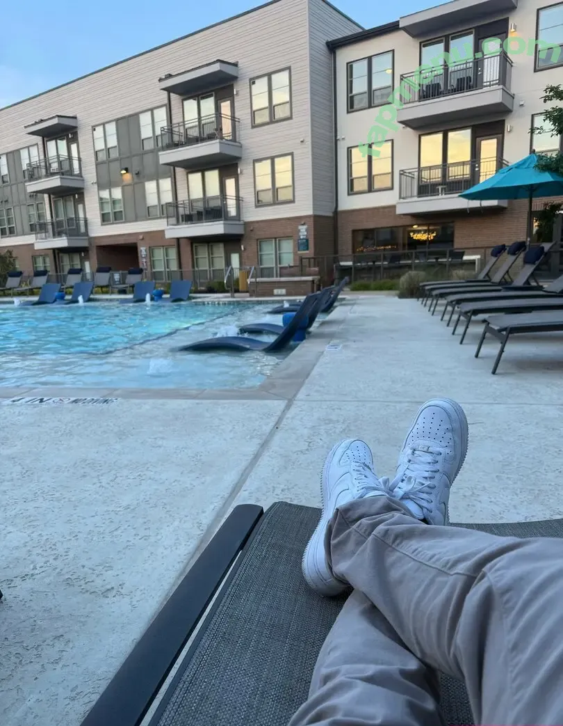 daddydrew_ nude photo #0002 (daddydrew_)