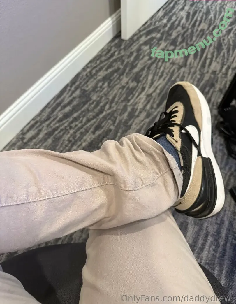 daddydrew_ nude photo #0004 (daddydrew_)