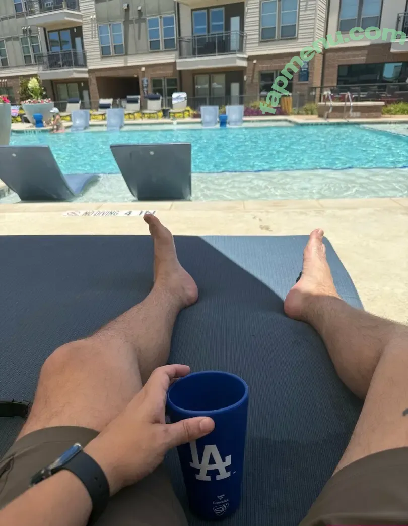 daddydrew_ nude photo #0008 (daddydrew_)
