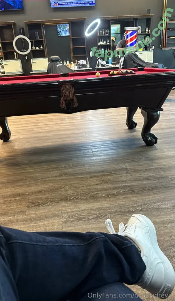 daddydrew_ nude photo #0009 (daddydrew_)