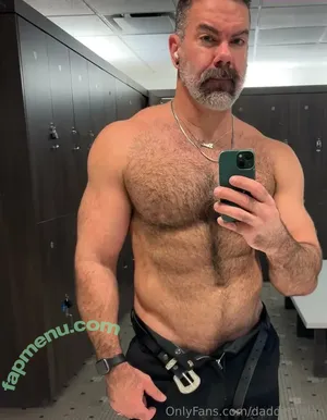 daddyharlan / showoffjonah nude photo #0040