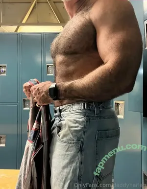 daddyharlan / showoffjonah nude photo #0041