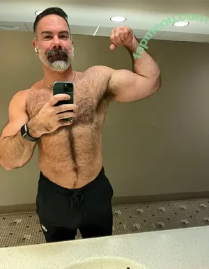 daddyharlan / showoffjonah nude photo #0045