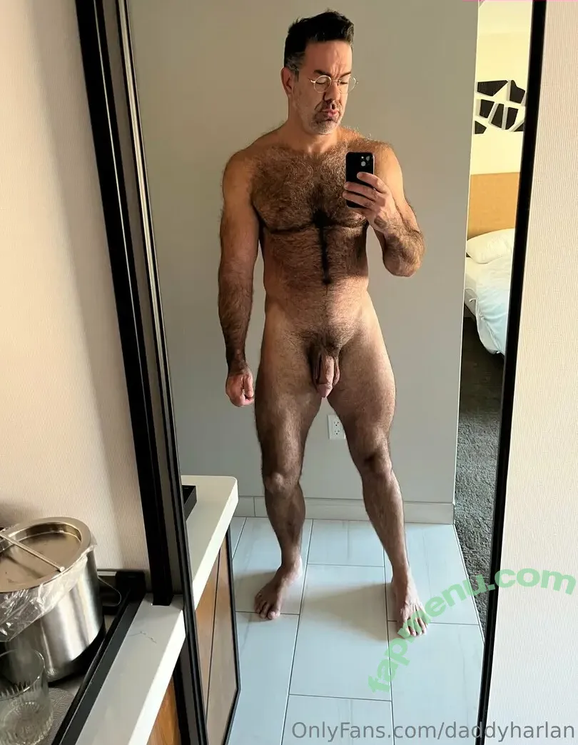 daddyharlan nude photo #0011 (showoffjonah)