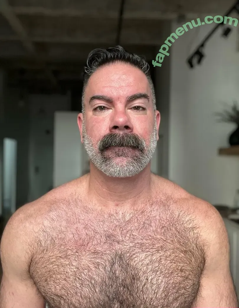 daddyharlan nude photo #0018 (showoffjonah)