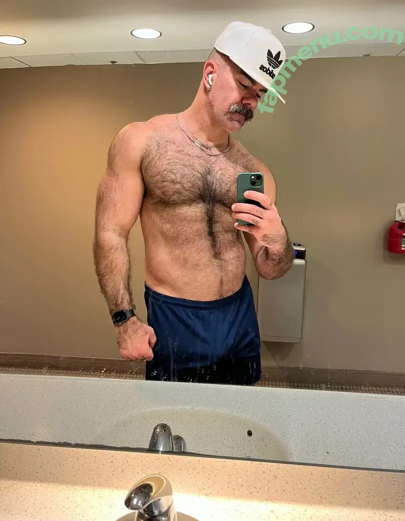 daddyharlan nude photo #0022 (showoffjonah)
