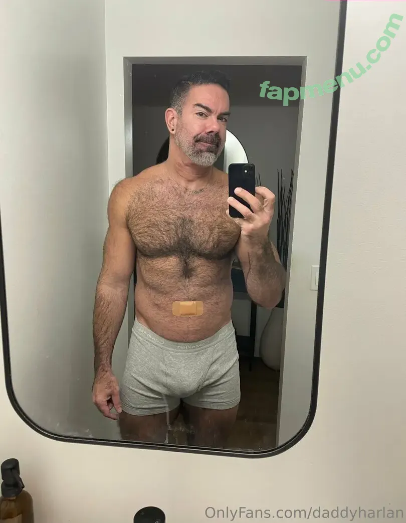 daddyharlan nude photo #0024 (showoffjonah)