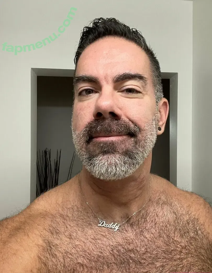 daddyharlan nude photo #0025 (showoffjonah)