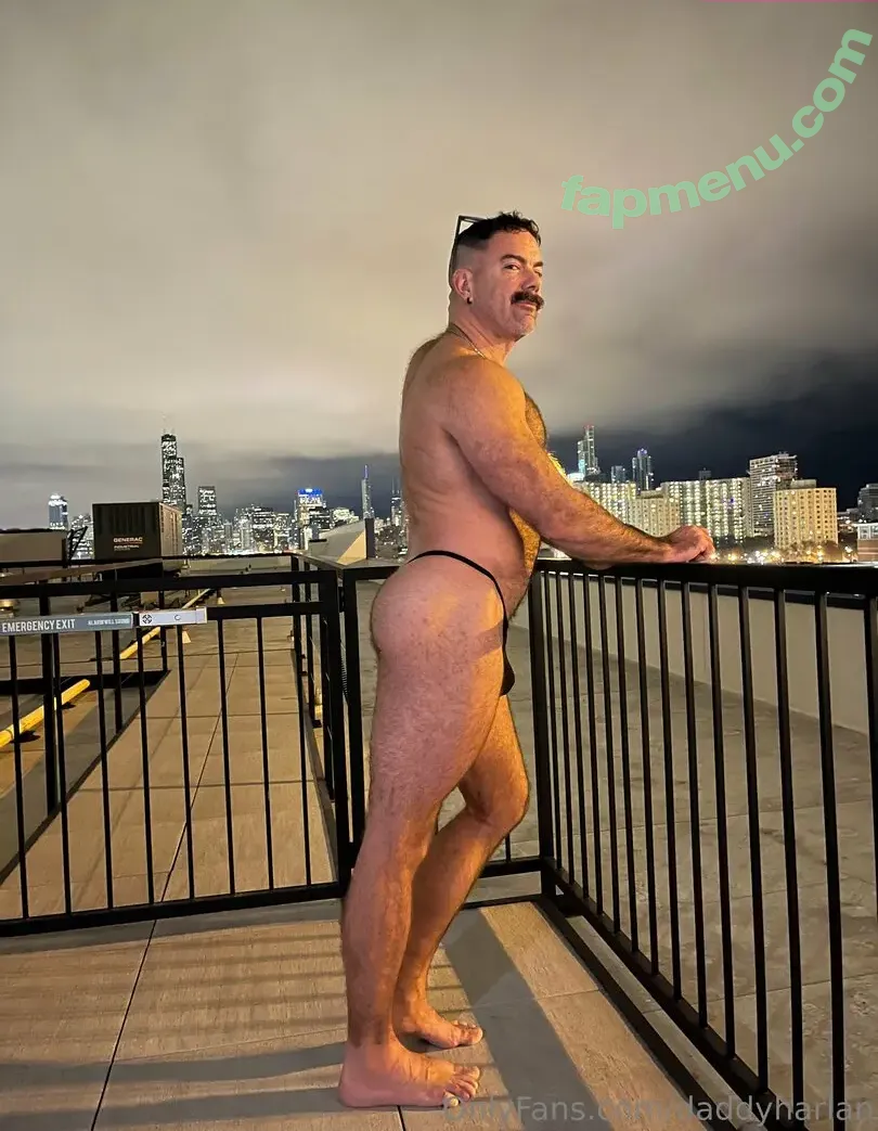 daddyharlan nude photo #0026 (showoffjonah)