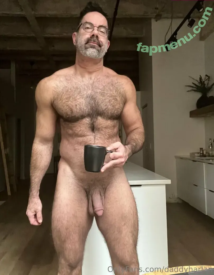 daddyharlan nude photo #0027 (showoffjonah)